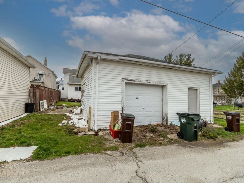 531 Washington Avenue, Greenville, OH 45331 Photo 23