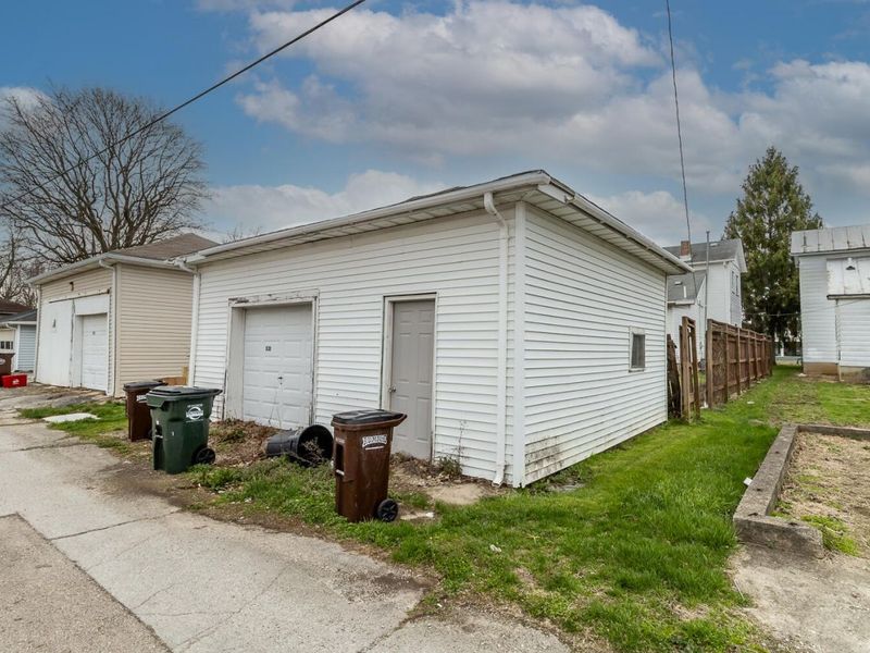 531 Washington Avenue, Greenville, OH 45331 Photo 24