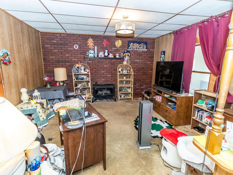 531 Washington Avenue, Greenville, OH 45331 Photo 3