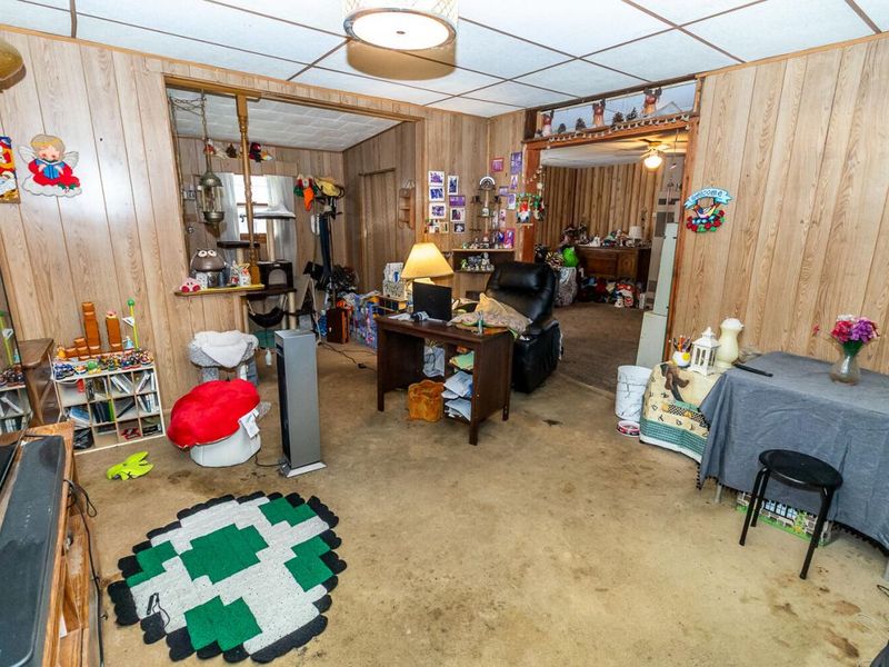 531 Washington Avenue, Greenville, OH 45331 Photo 4