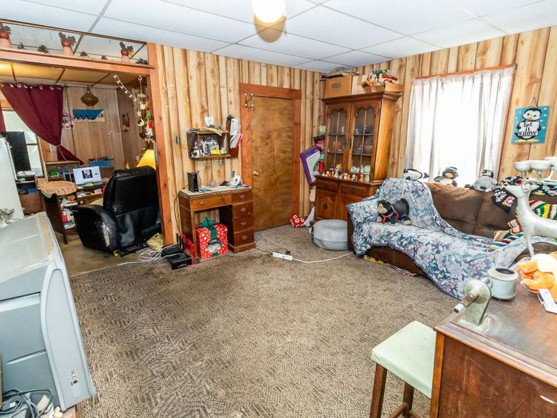 531 Washington Avenue, Greenville, OH 45331 Photo 5