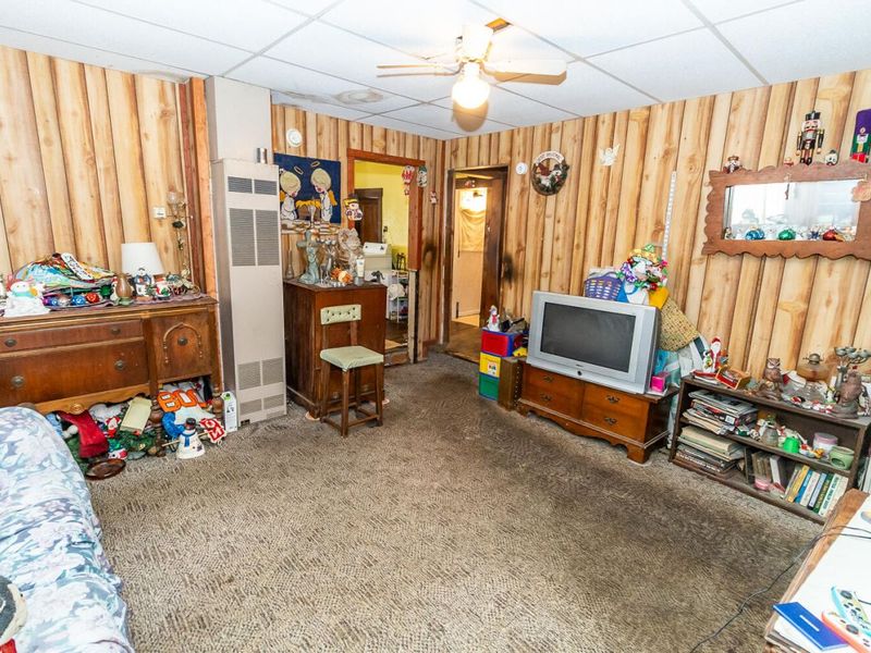 531 Washington Avenue, Greenville, OH 45331 Photo 6