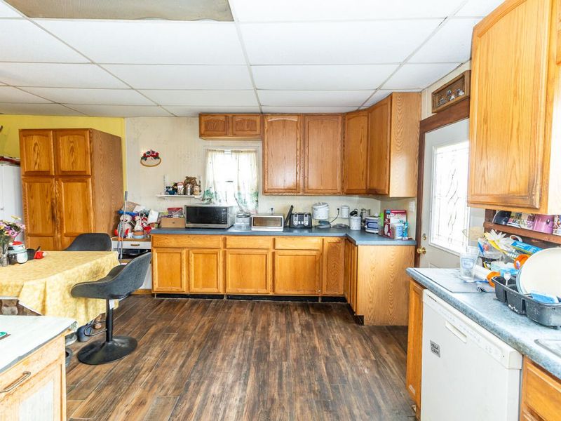 531 Washington Avenue, Greenville, OH 45331 Photo 8