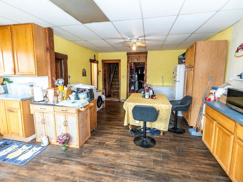 531 Washington Avenue, Greenville, OH 45331 Photo 9