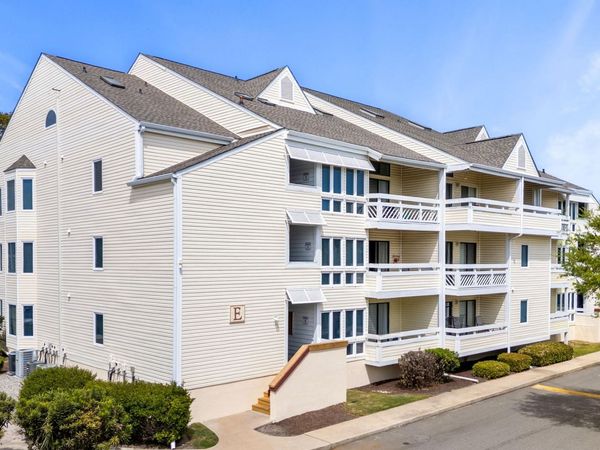 1100 Possum Trot Rd. , Unit E137, North Myrtle Beach, SC 29582