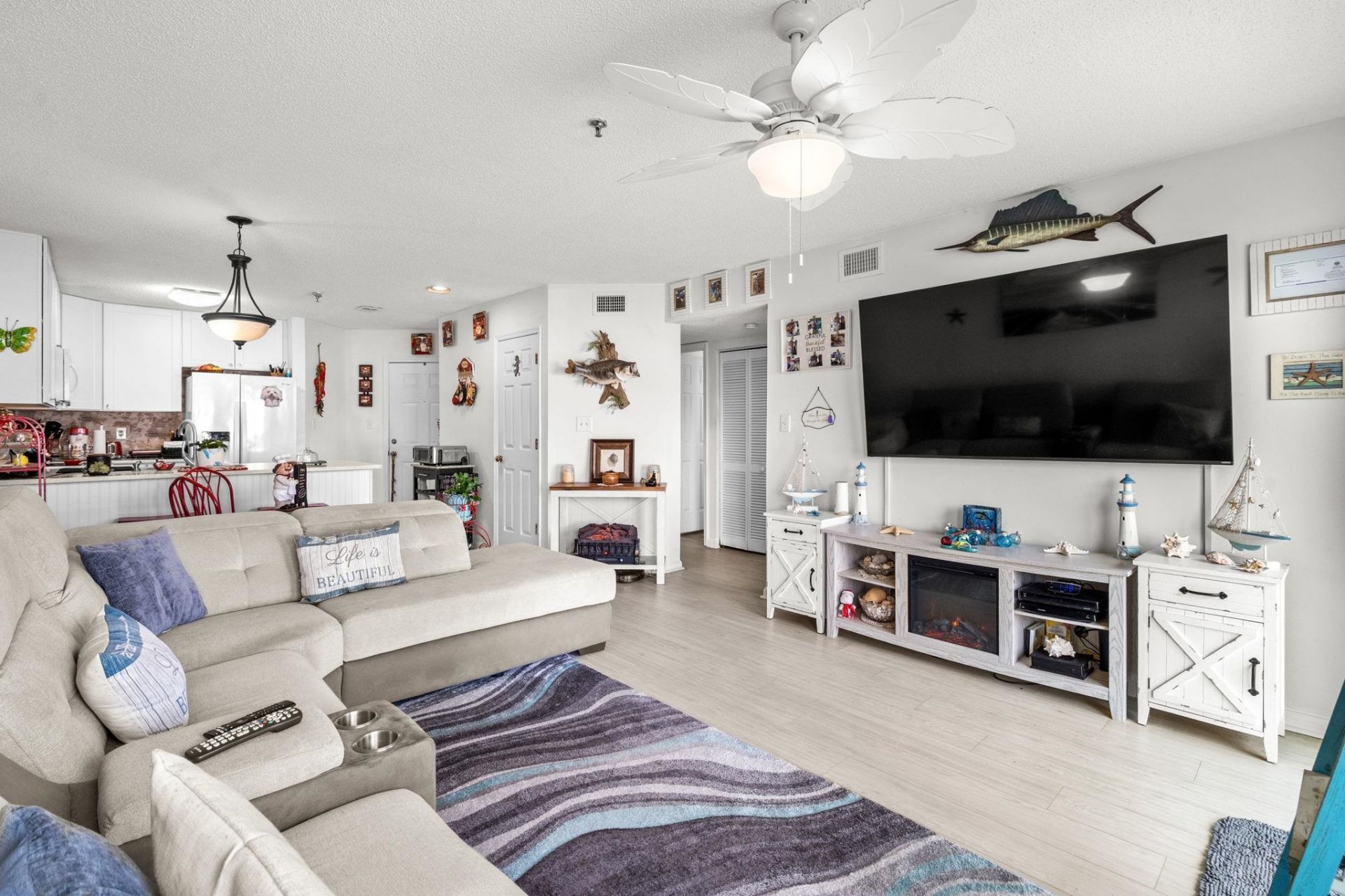 1100 Possum Trot Rd. Photo 10