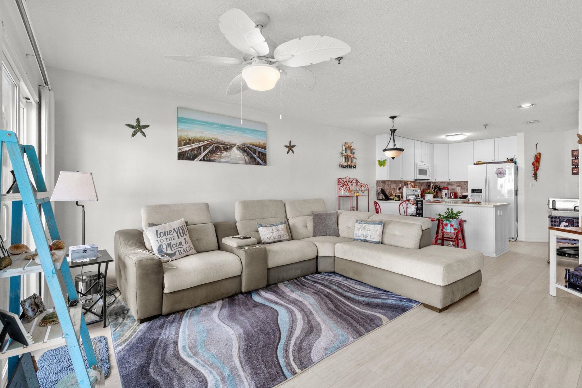 1100 Possum Trot Rd. Photo 11