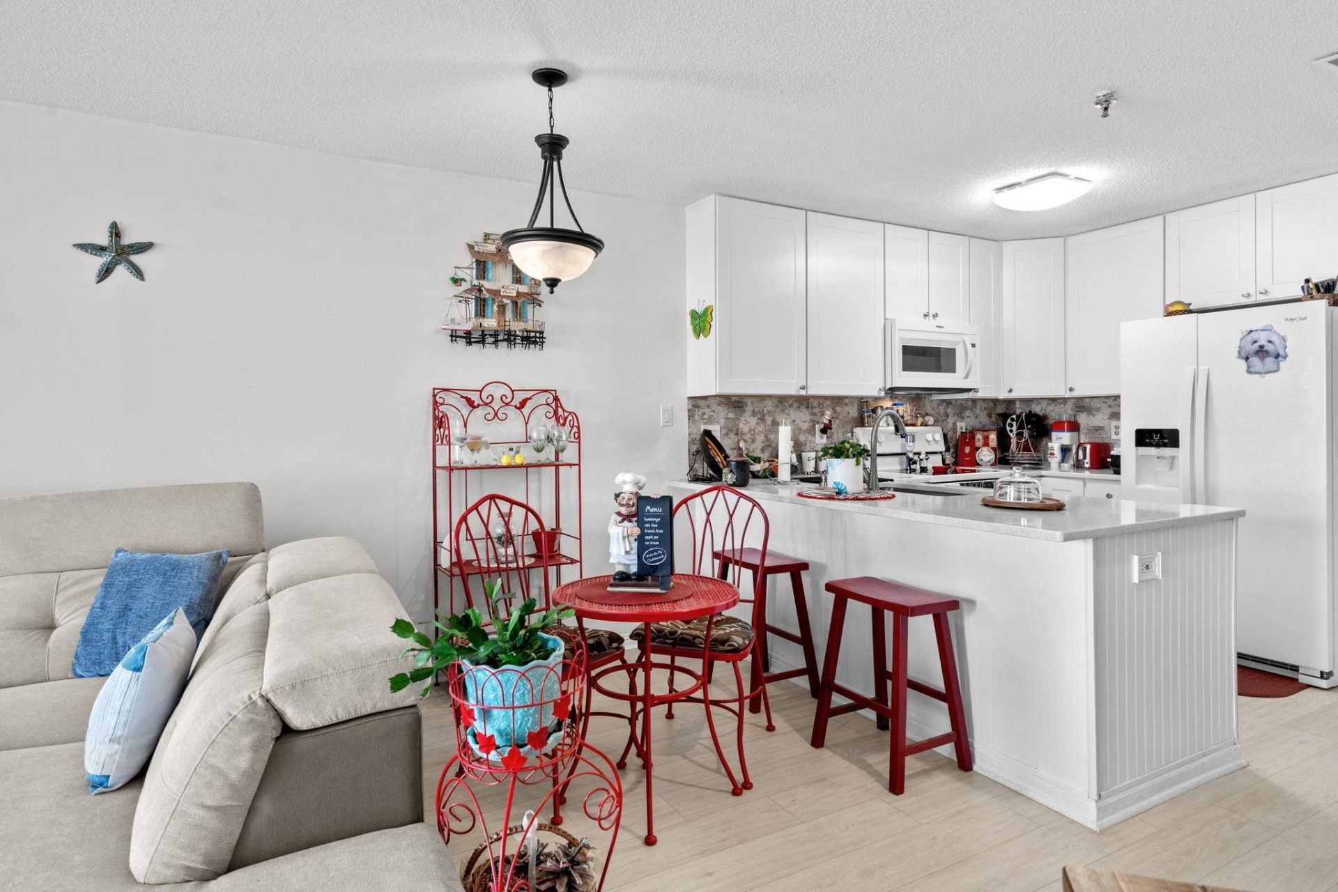 1100 Possum Trot Rd. Photo 12