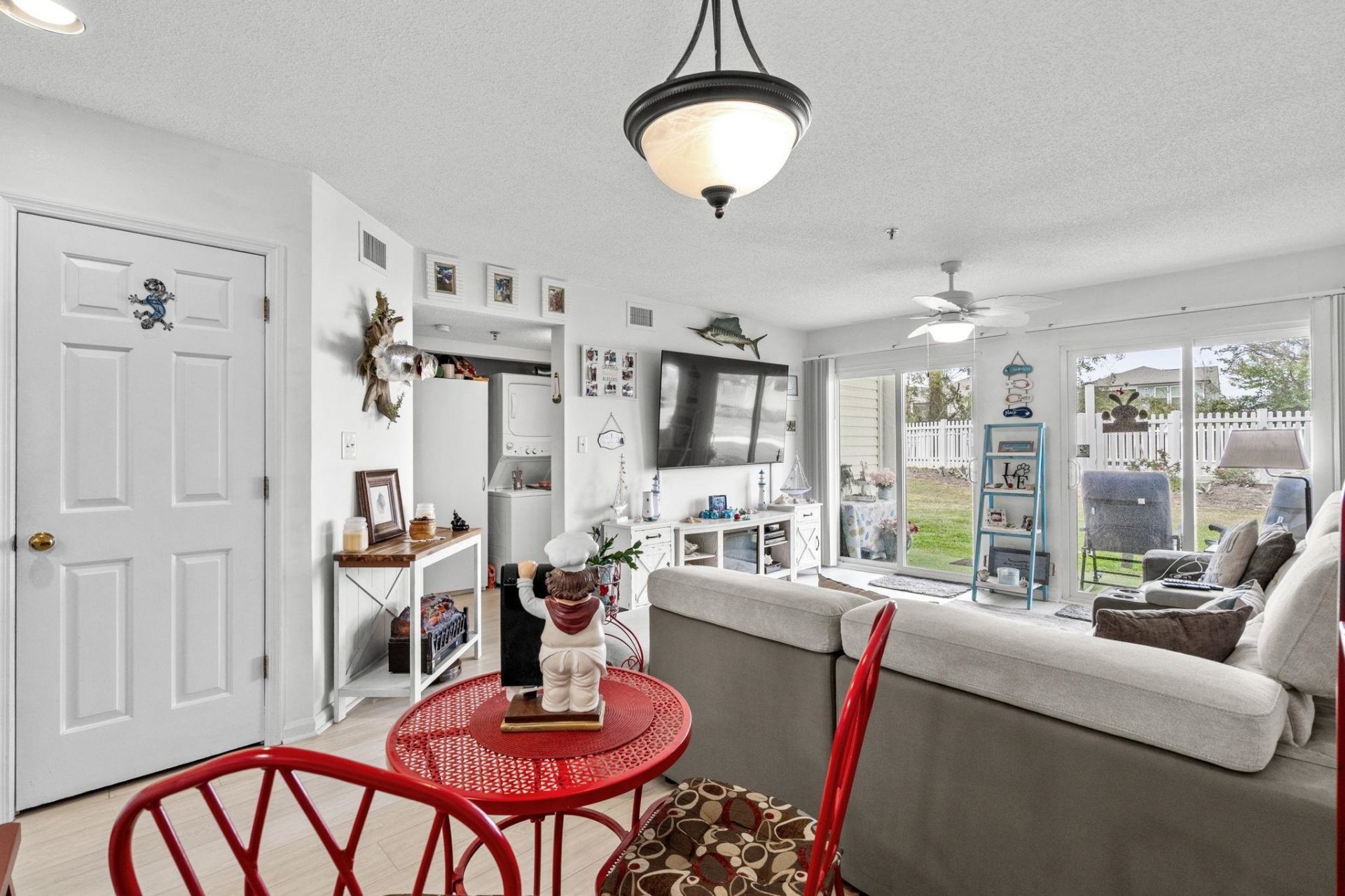 1100 Possum Trot Rd. Photo 13