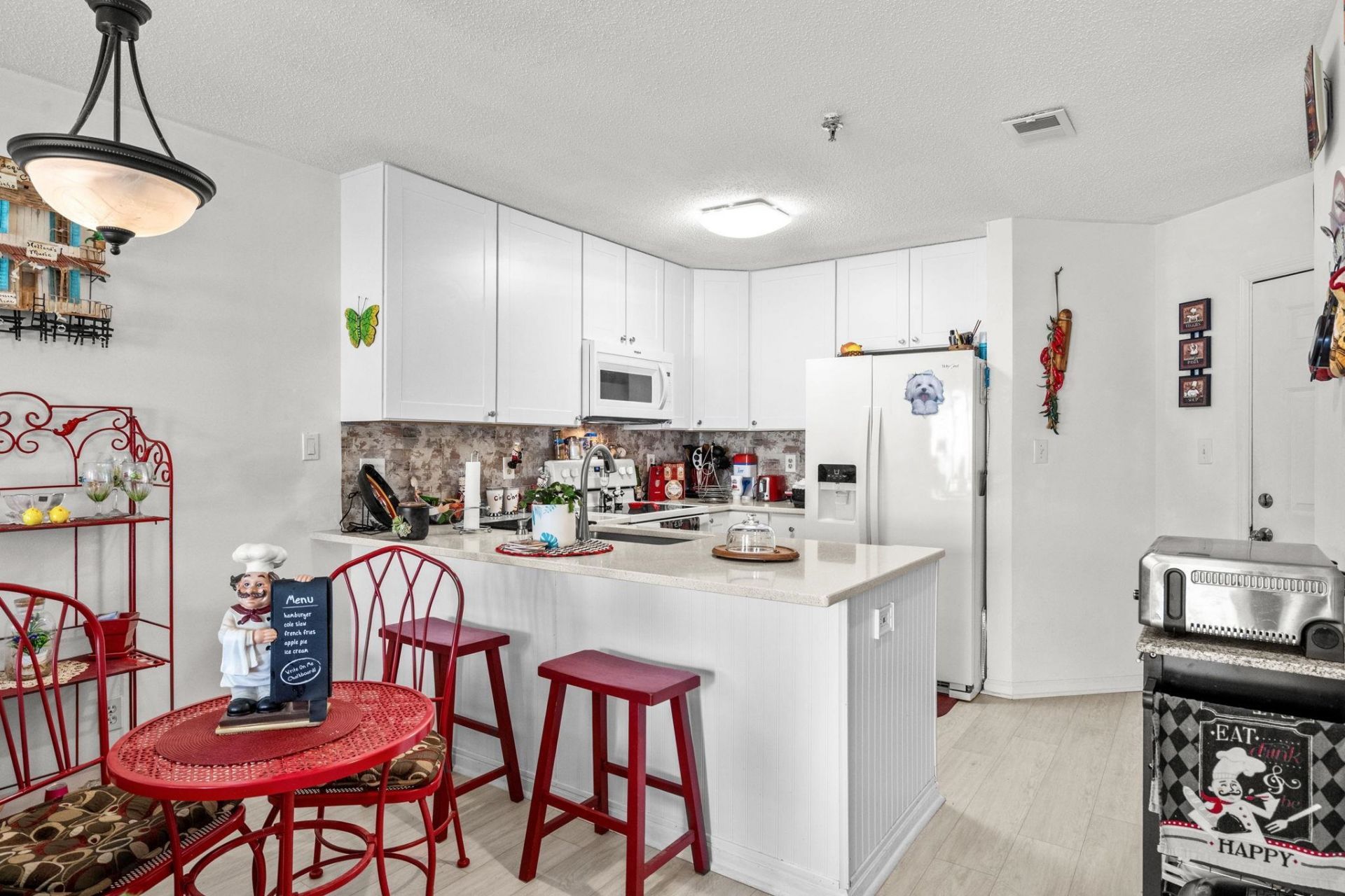 1100 Possum Trot Rd. Photo 14