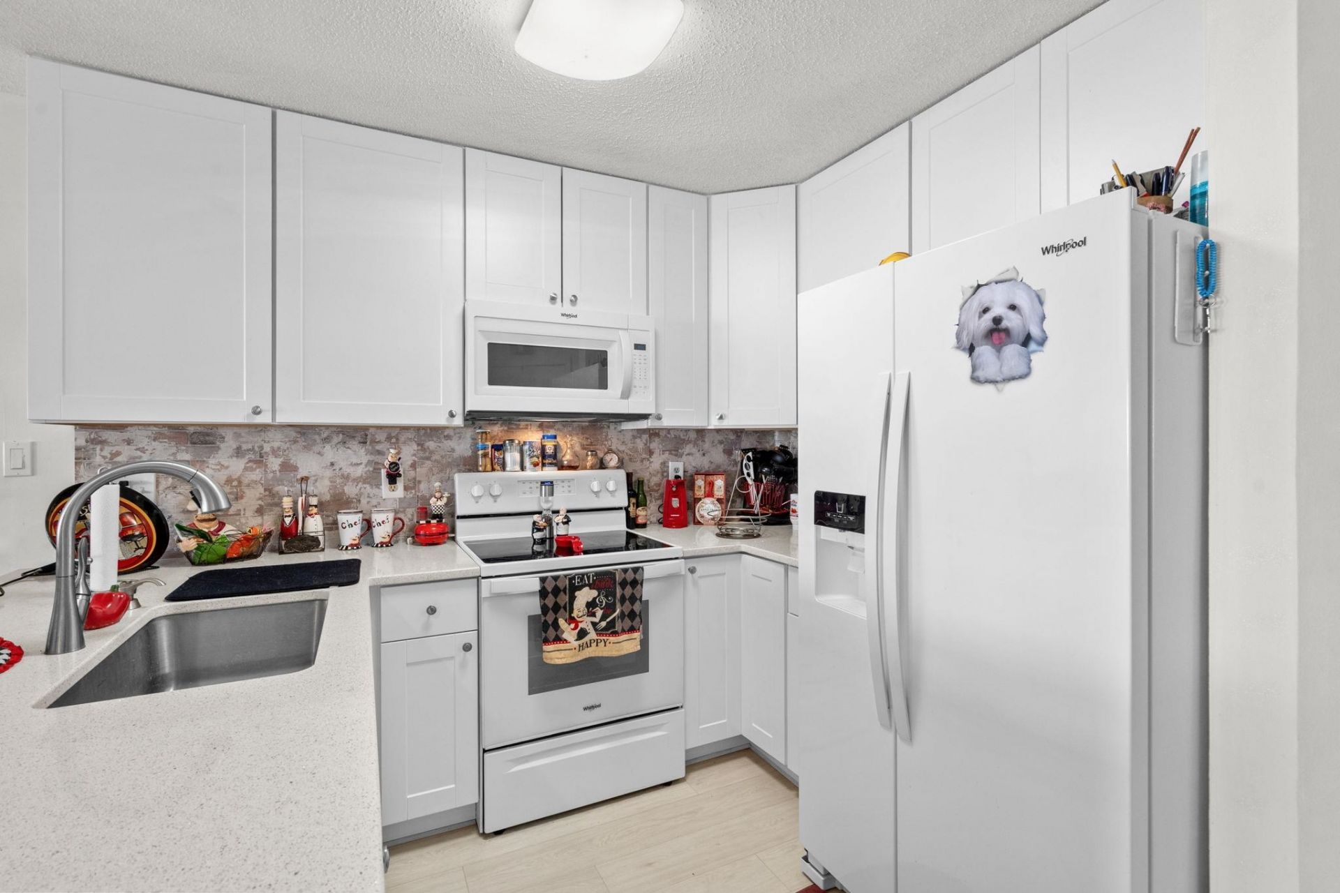 1100 Possum Trot Rd. Photo 16