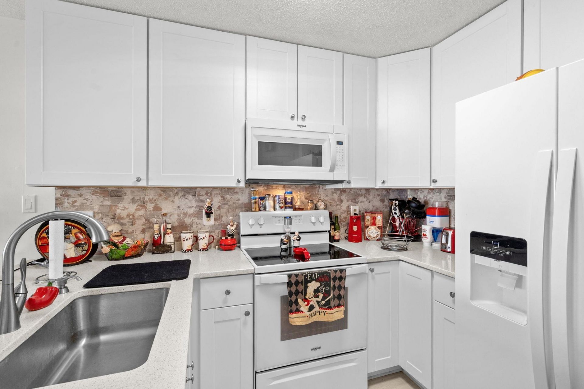 1100 Possum Trot Rd. Photo 17