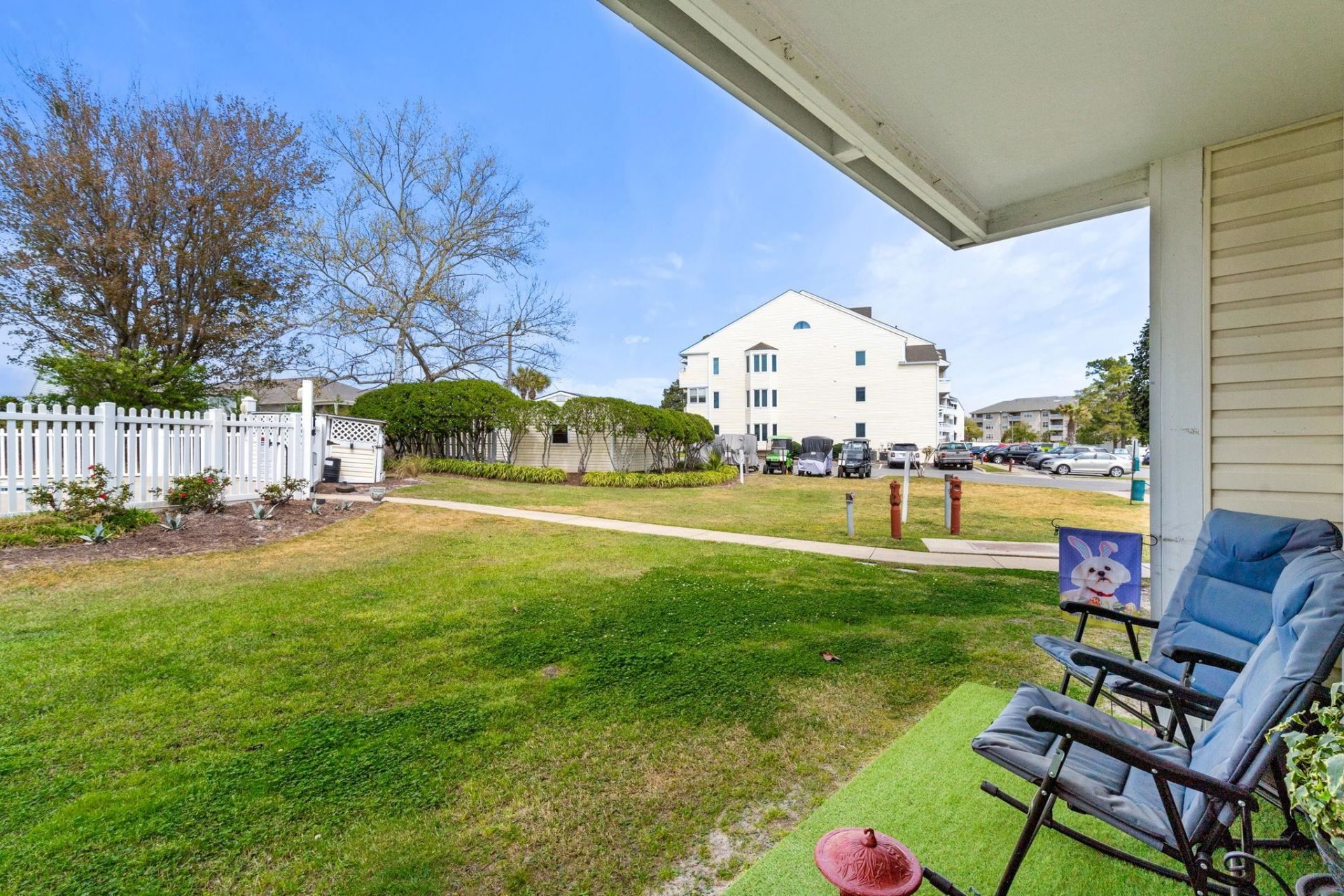 1100 Possum Trot Rd. Photo 19