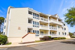 1100 Possum Trot Rd. photo 4