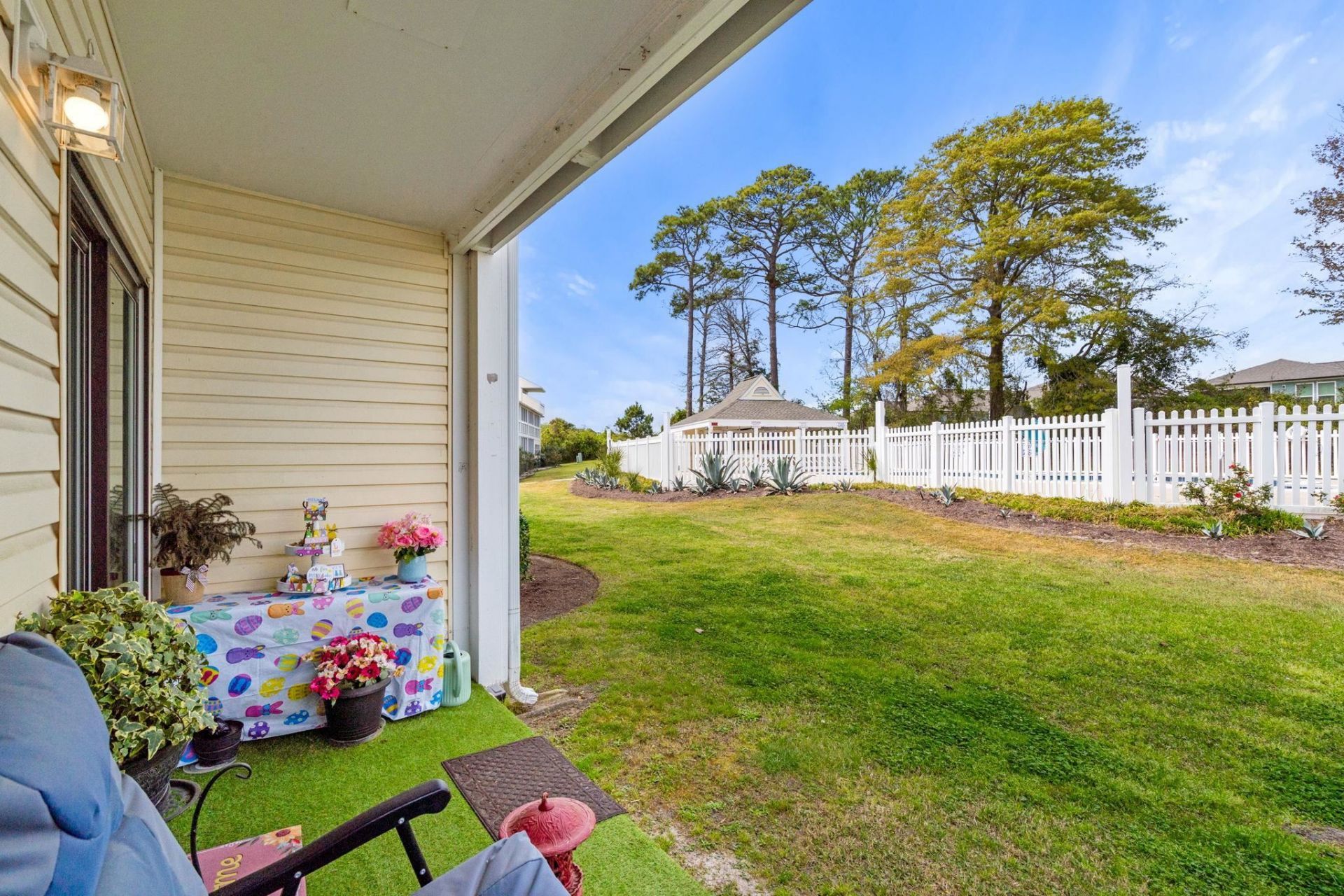 1100 Possum Trot Rd. Photo 20