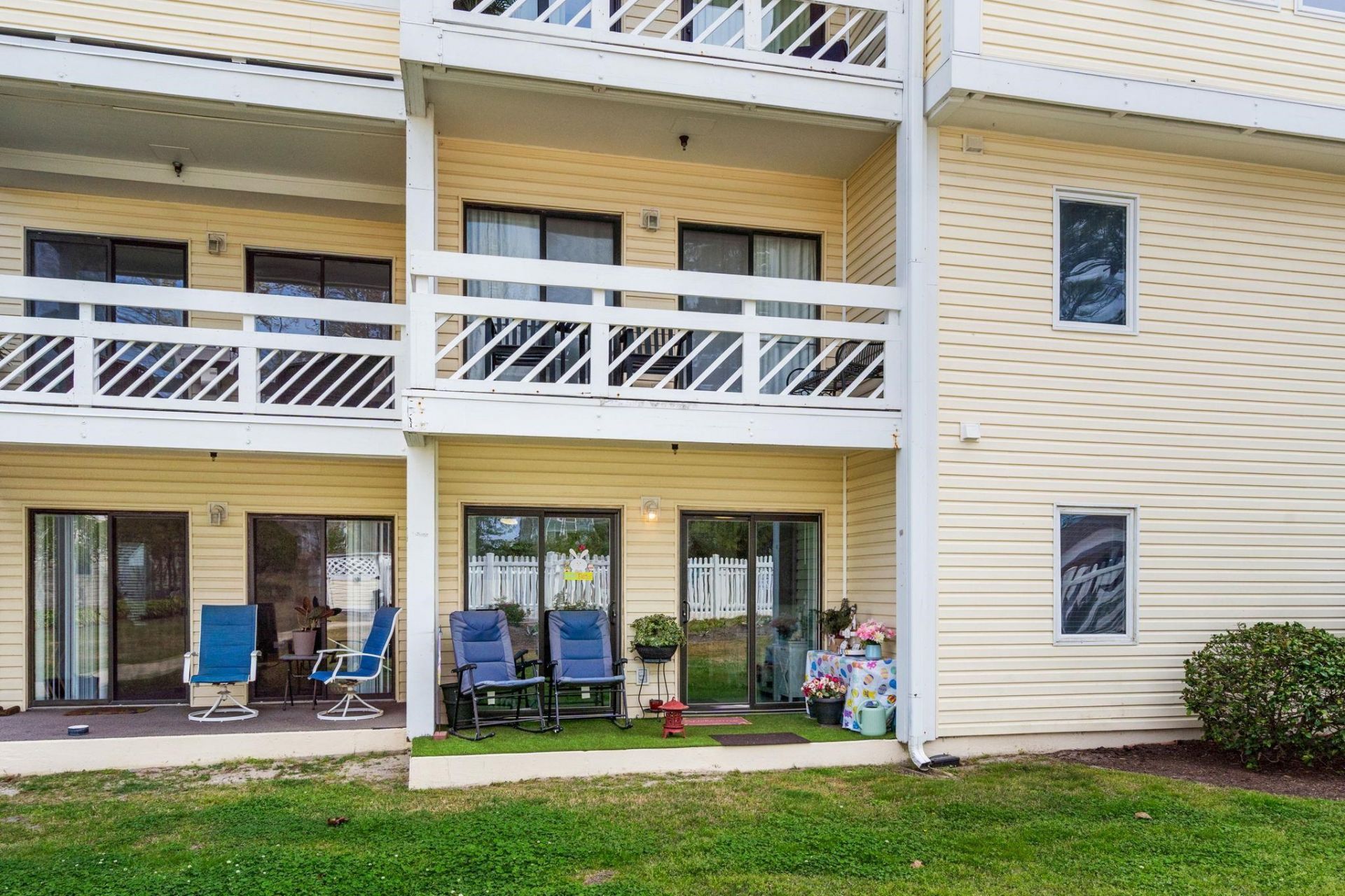 1100 Possum Trot Rd. Photo 21