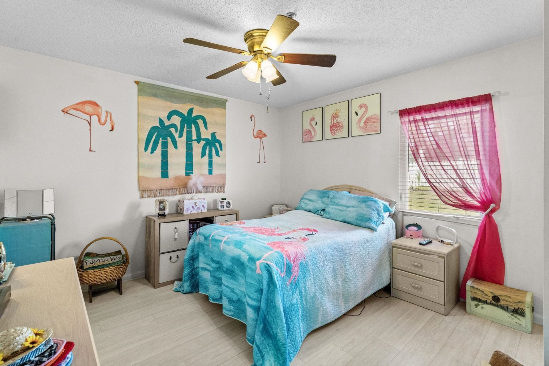 1100 Possum Trot Rd. Photo 22