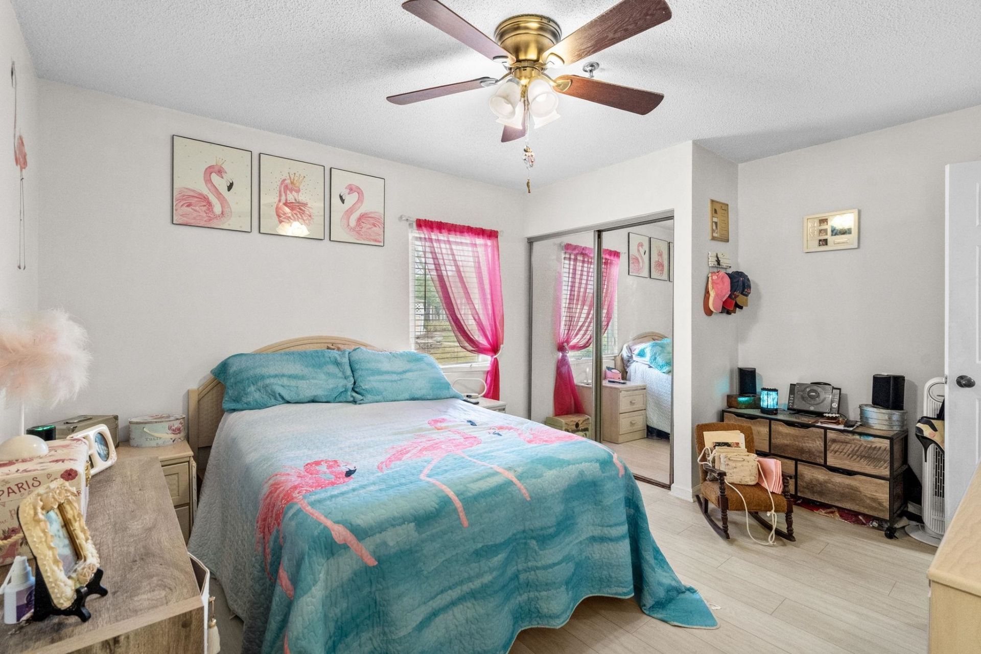 1100 Possum Trot Rd. Photo 23