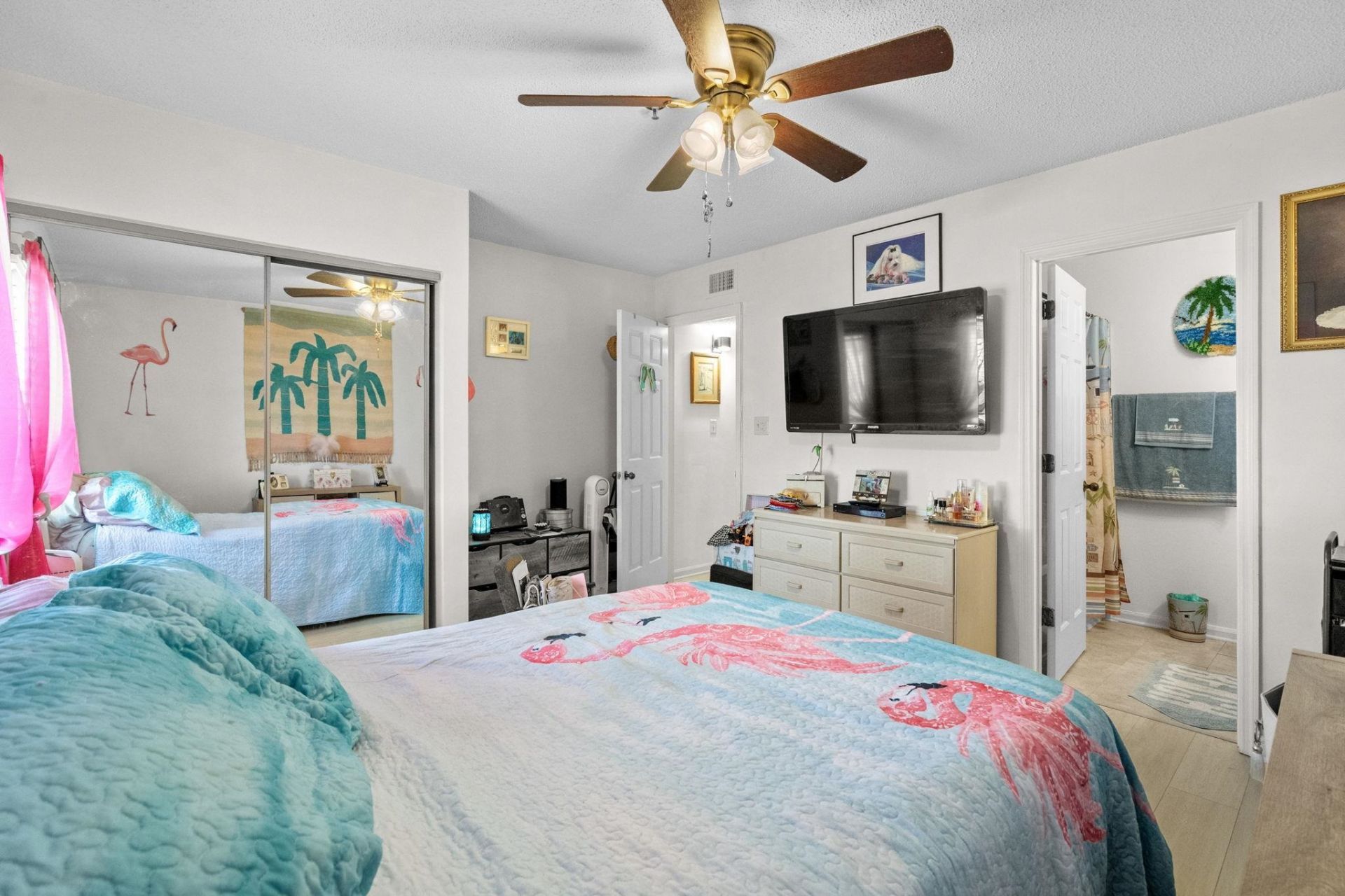 1100 Possum Trot Rd. Photo 24