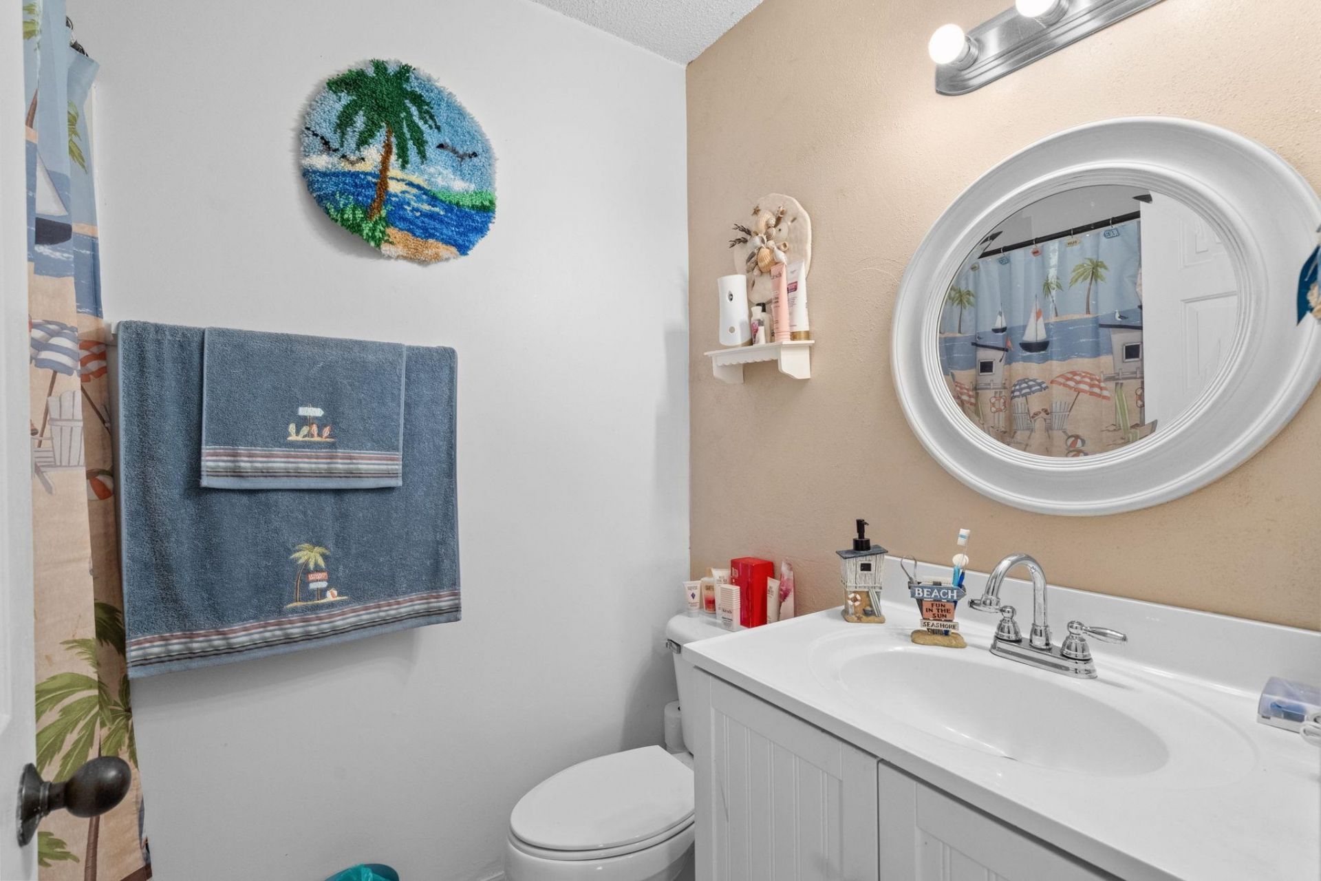 1100 Possum Trot Rd. Photo 25