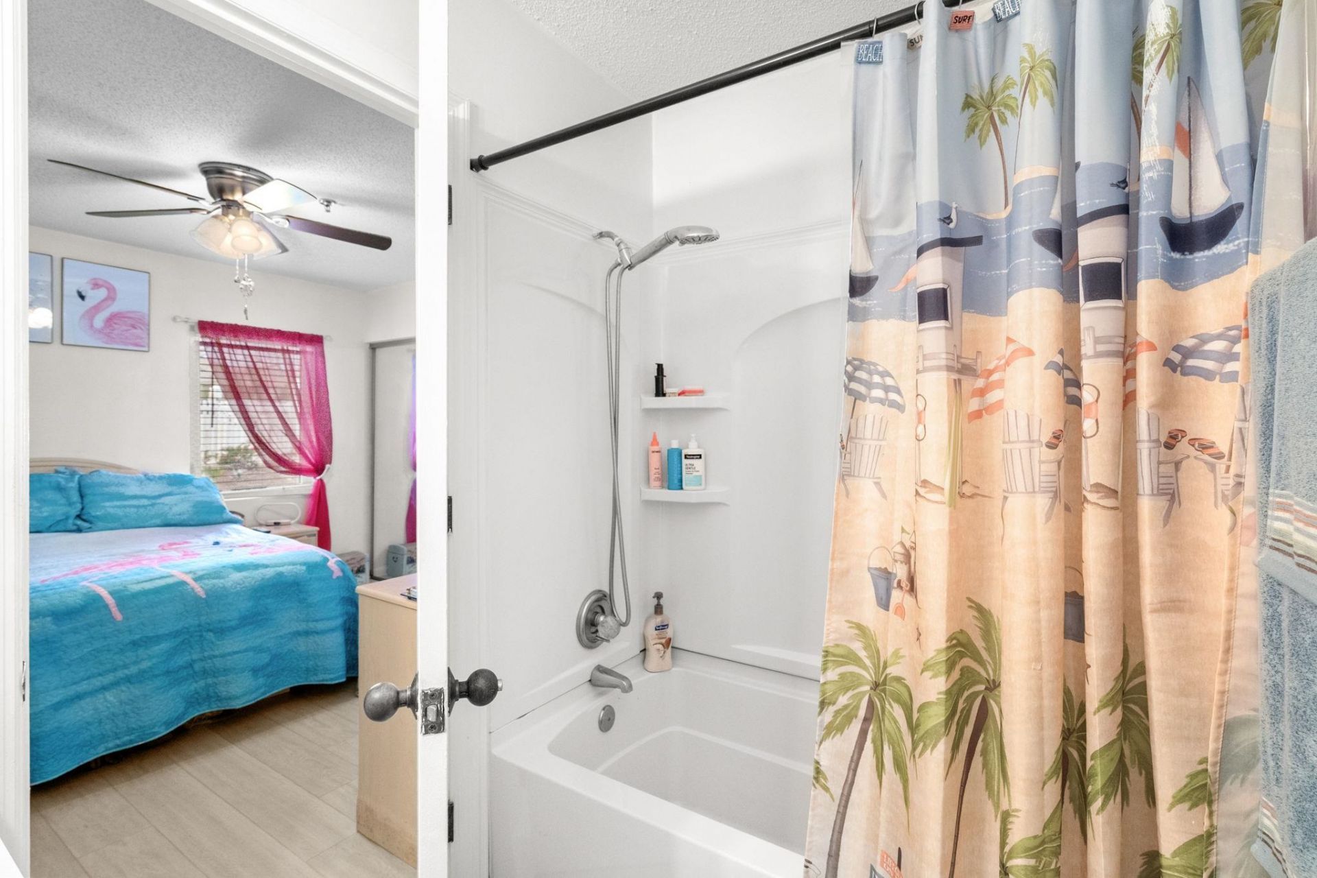 1100 Possum Trot Rd. Photo 26