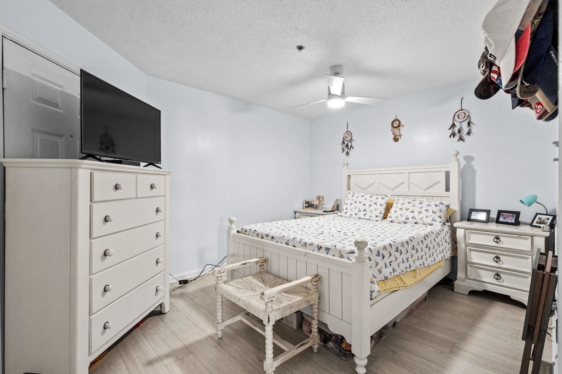 1100 Possum Trot Rd. Photo 27