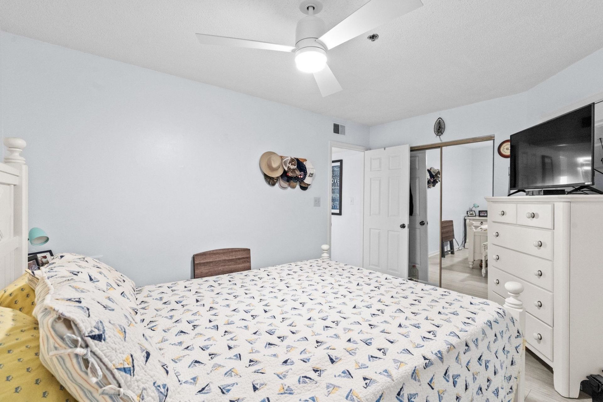 1100 Possum Trot Rd. Photo 28