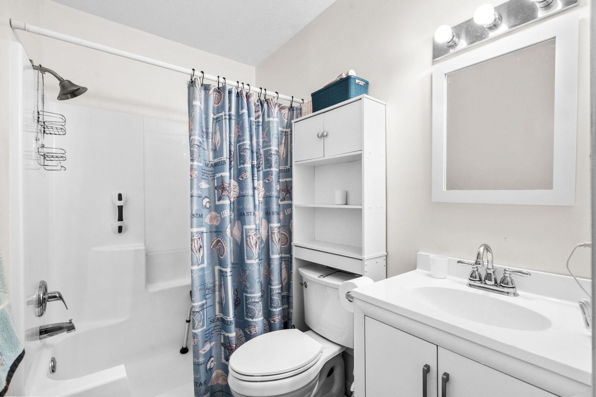 1100 Possum Trot Rd. Photo 29