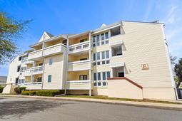 1100 Possum Trot Rd. photo 4