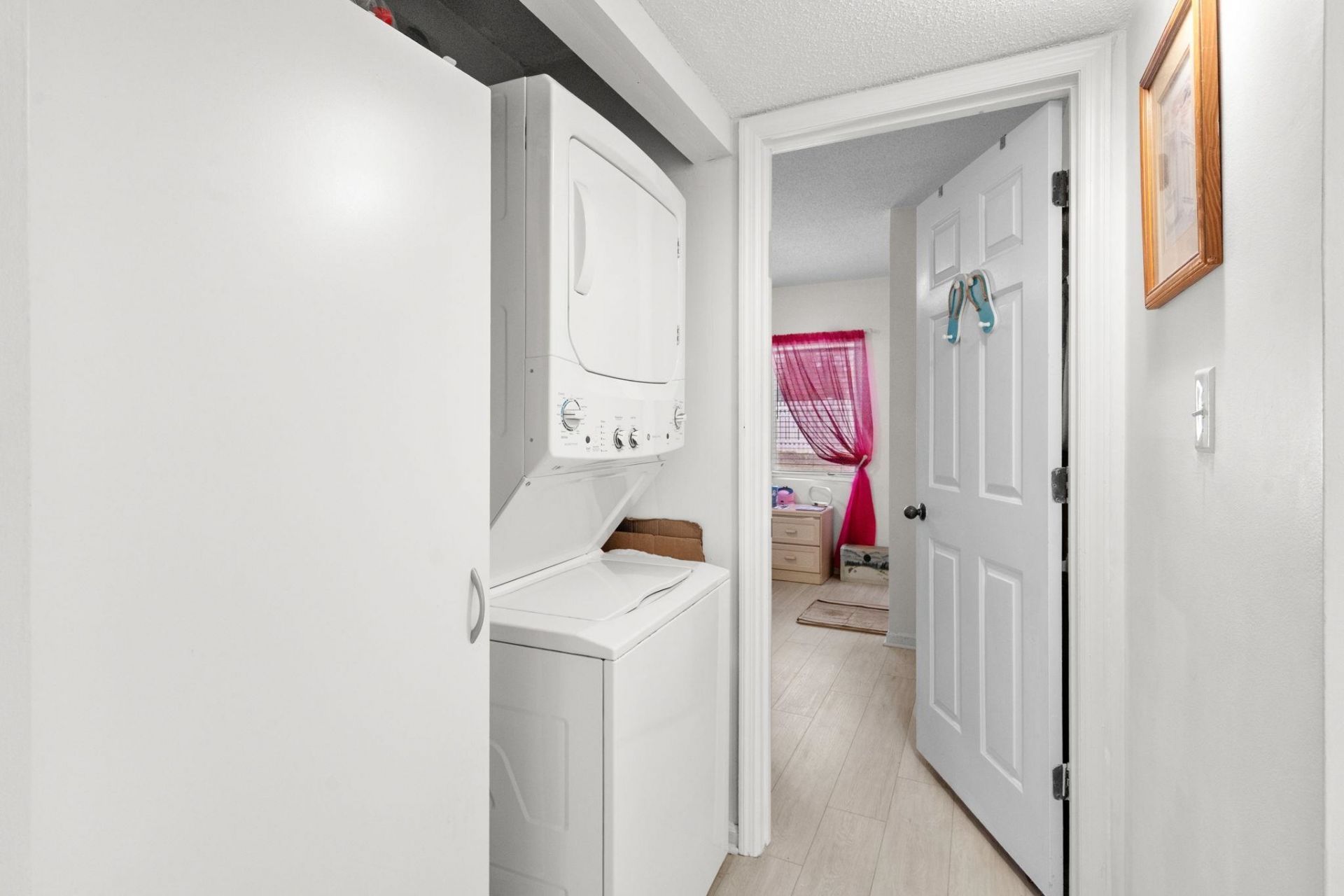 1100 Possum Trot Rd. Photo 30