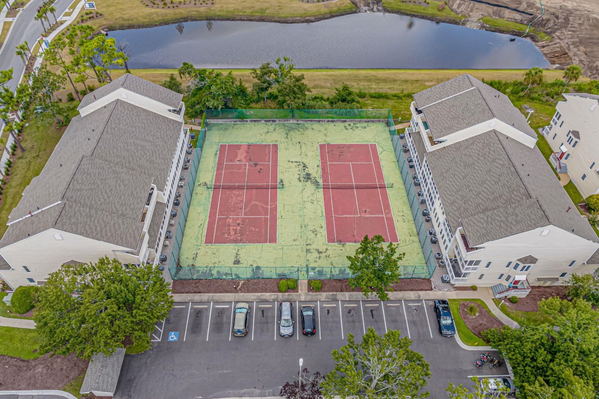 1100 Possum Trot Rd. Photo 39