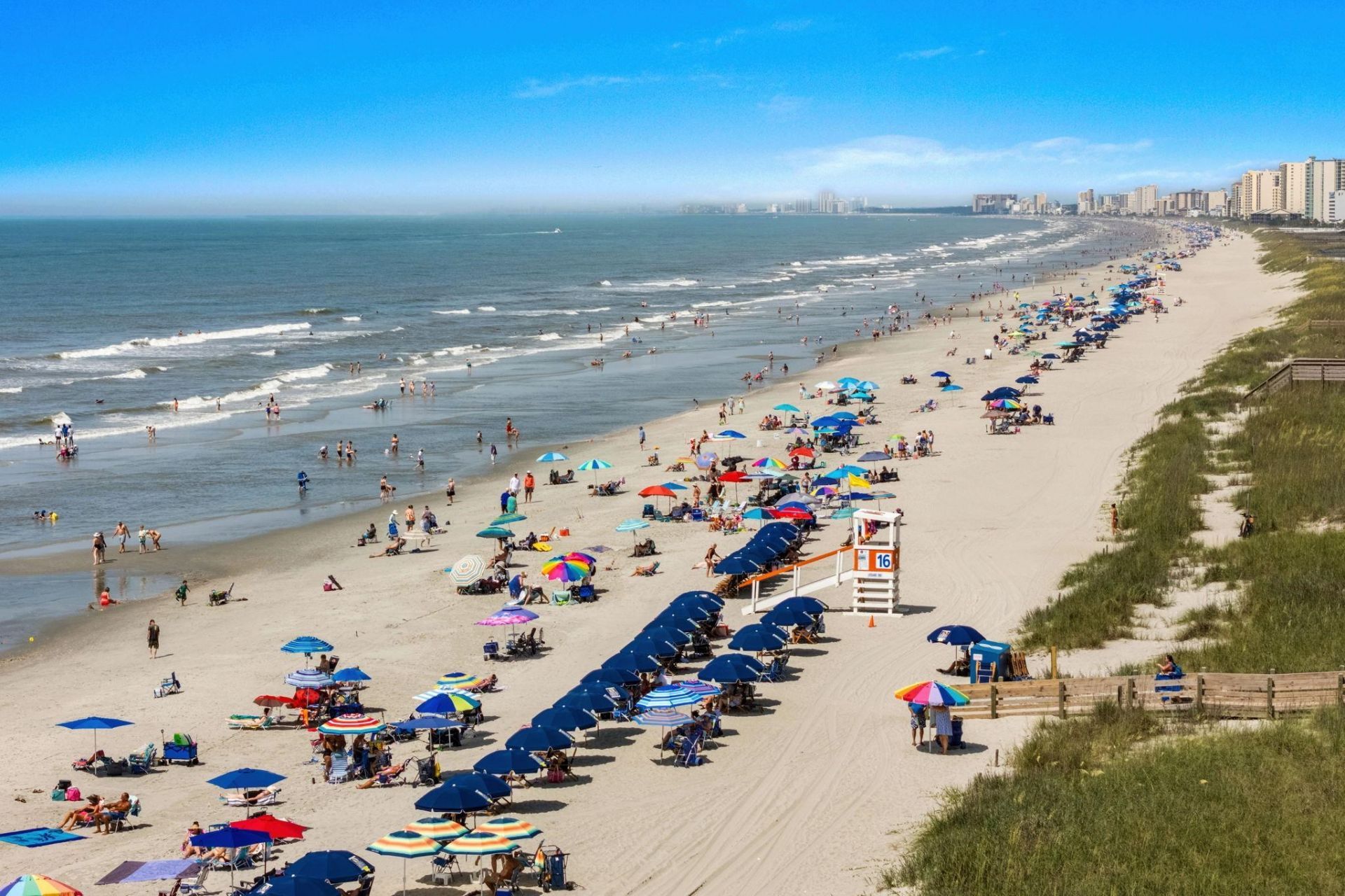 1100 Possum Trot Rd. Photo 43