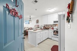 1100 Possum Trot Rd. photo 4