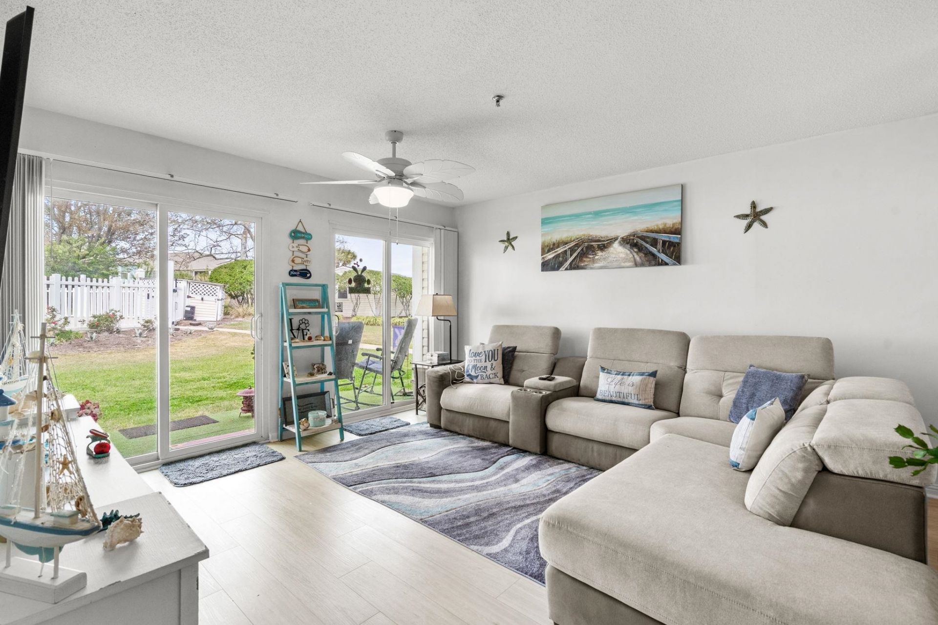 1100 Possum Trot Rd. Photo 8