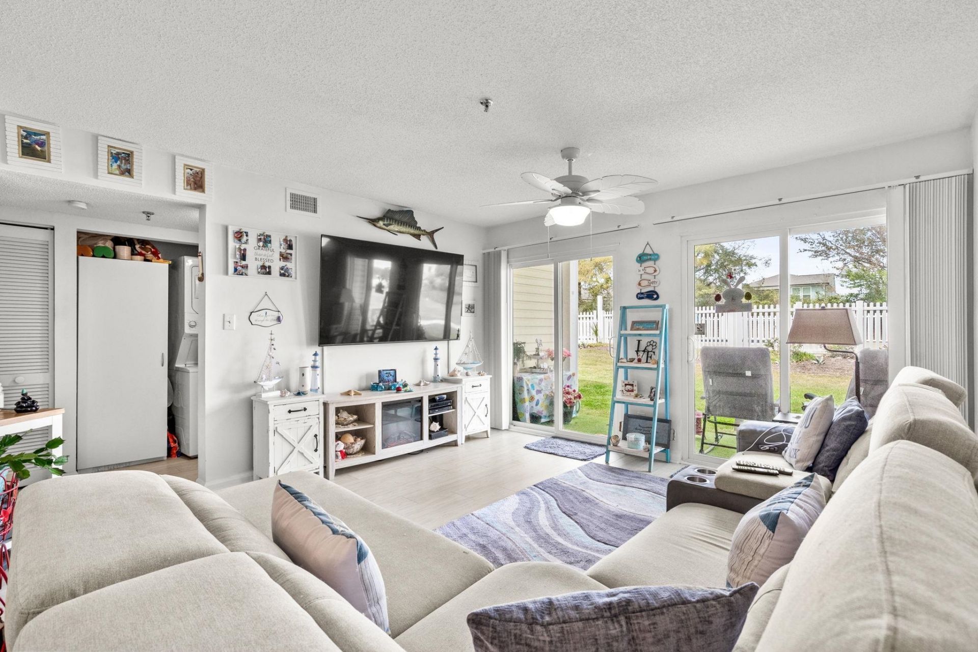 1100 Possum Trot Rd. Photo 9