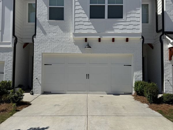 39 Auburn Valley Way, Auburn, GA 30011