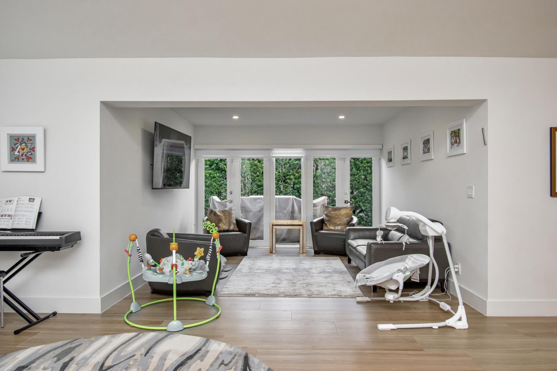 7484 Malibu Crescent, Boca Raton, FL 33433 Photo