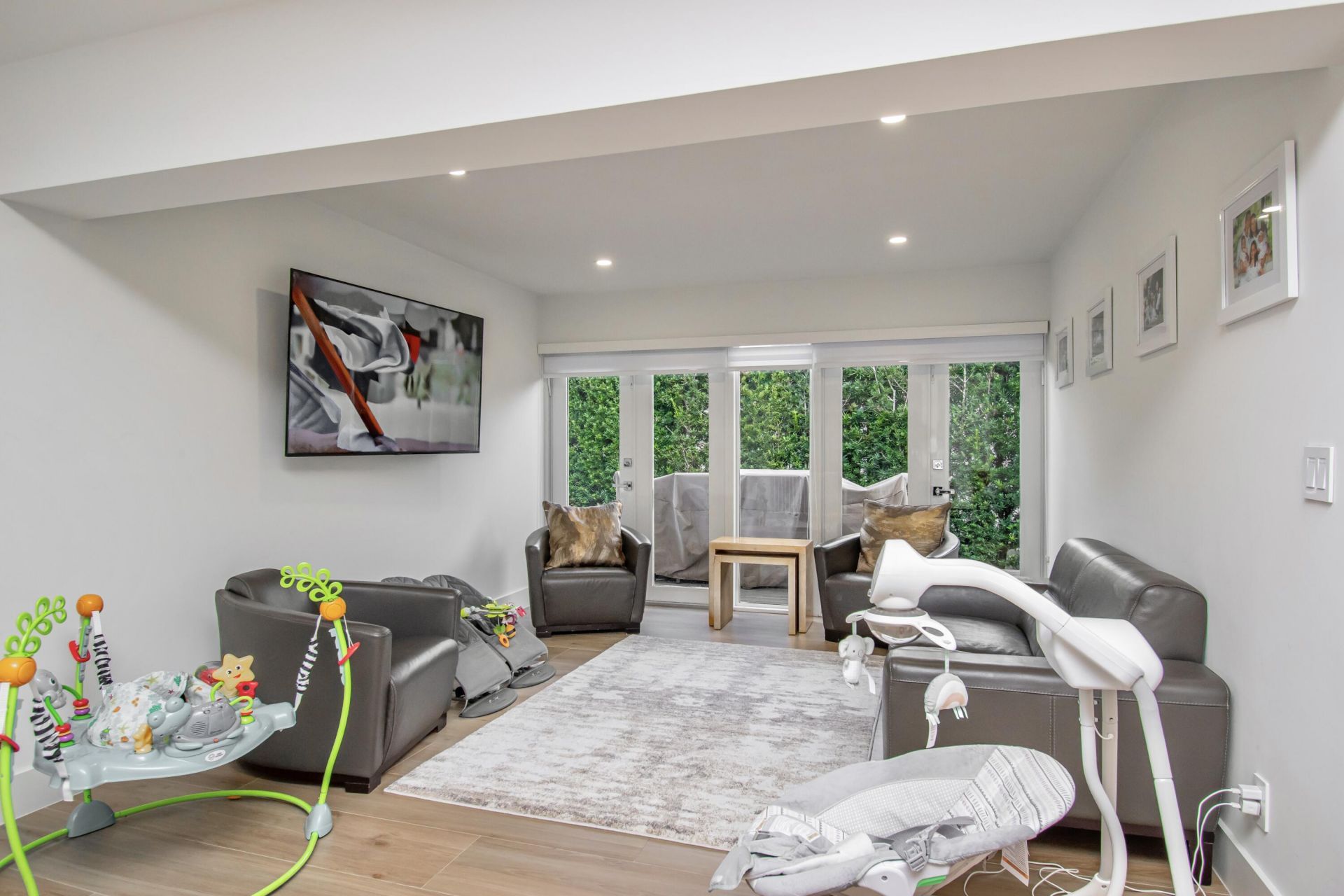 7484 Malibu Crescent, Boca Raton, FL 33433 Photo