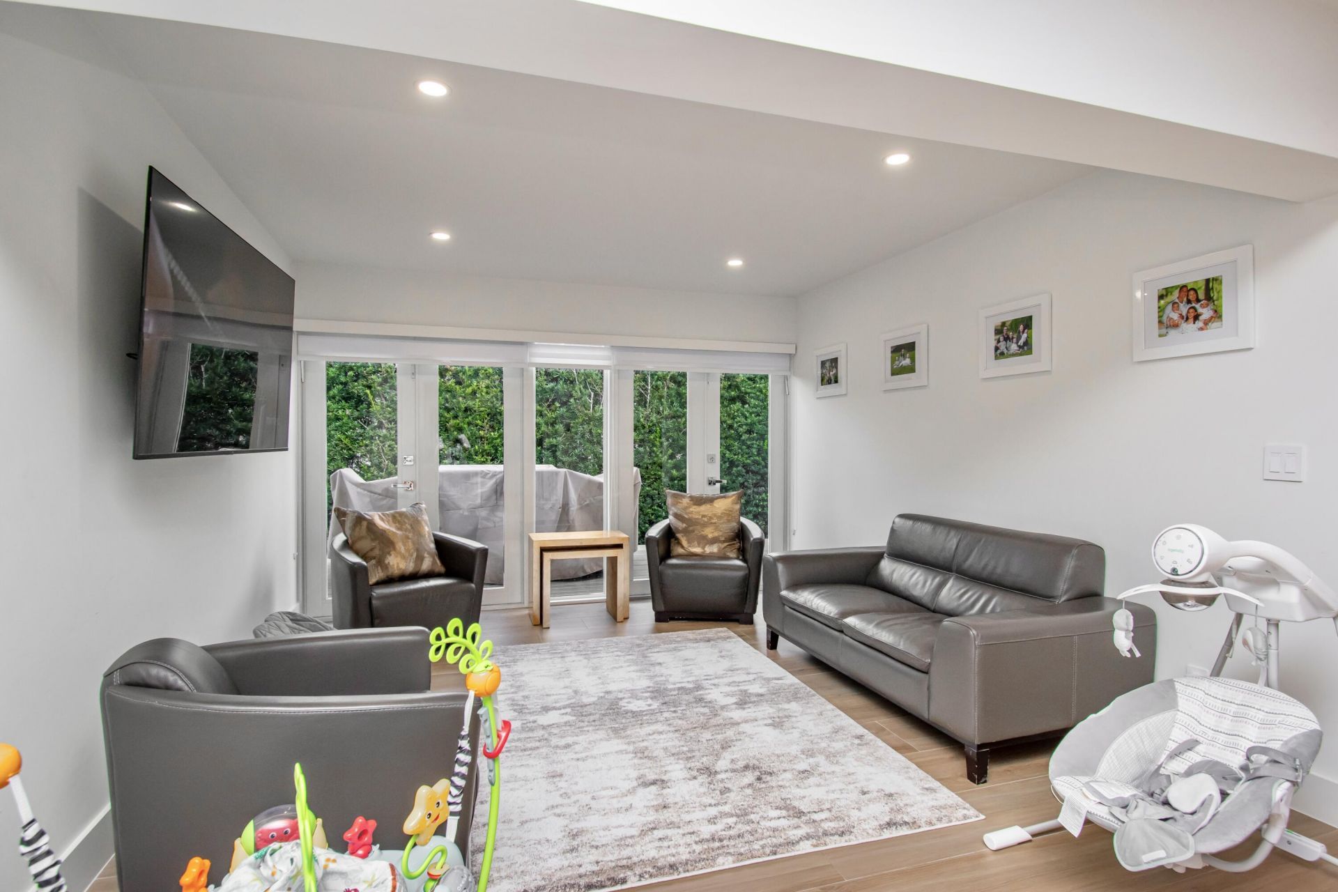 7484 Malibu Crescent, Boca Raton, FL 33433 Photo