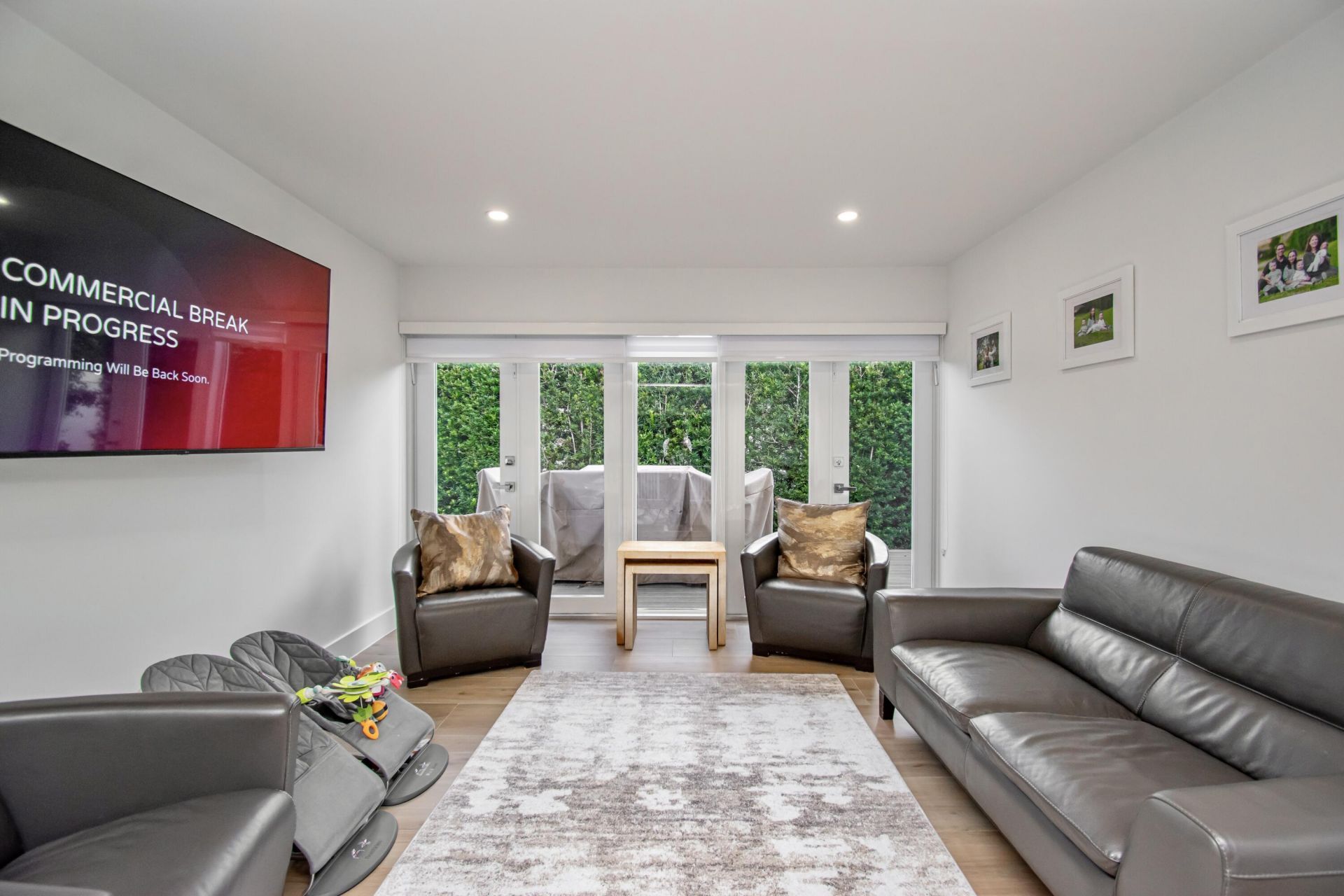 7484 Malibu Crescent, Boca Raton, FL 33433 Photo