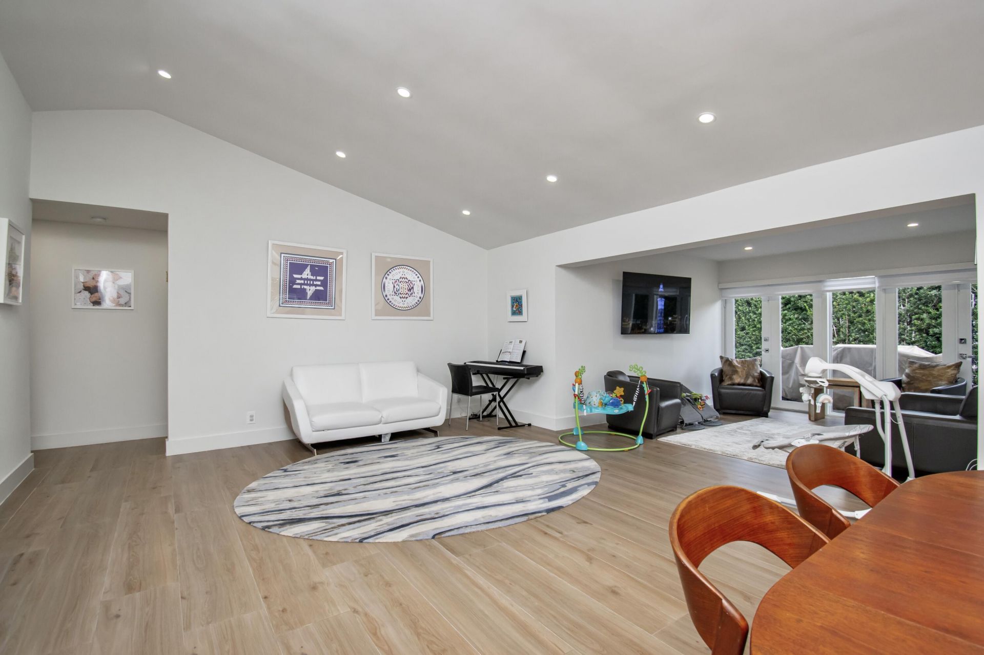 7484 Malibu Crescent, Boca Raton, FL 33433 Photo