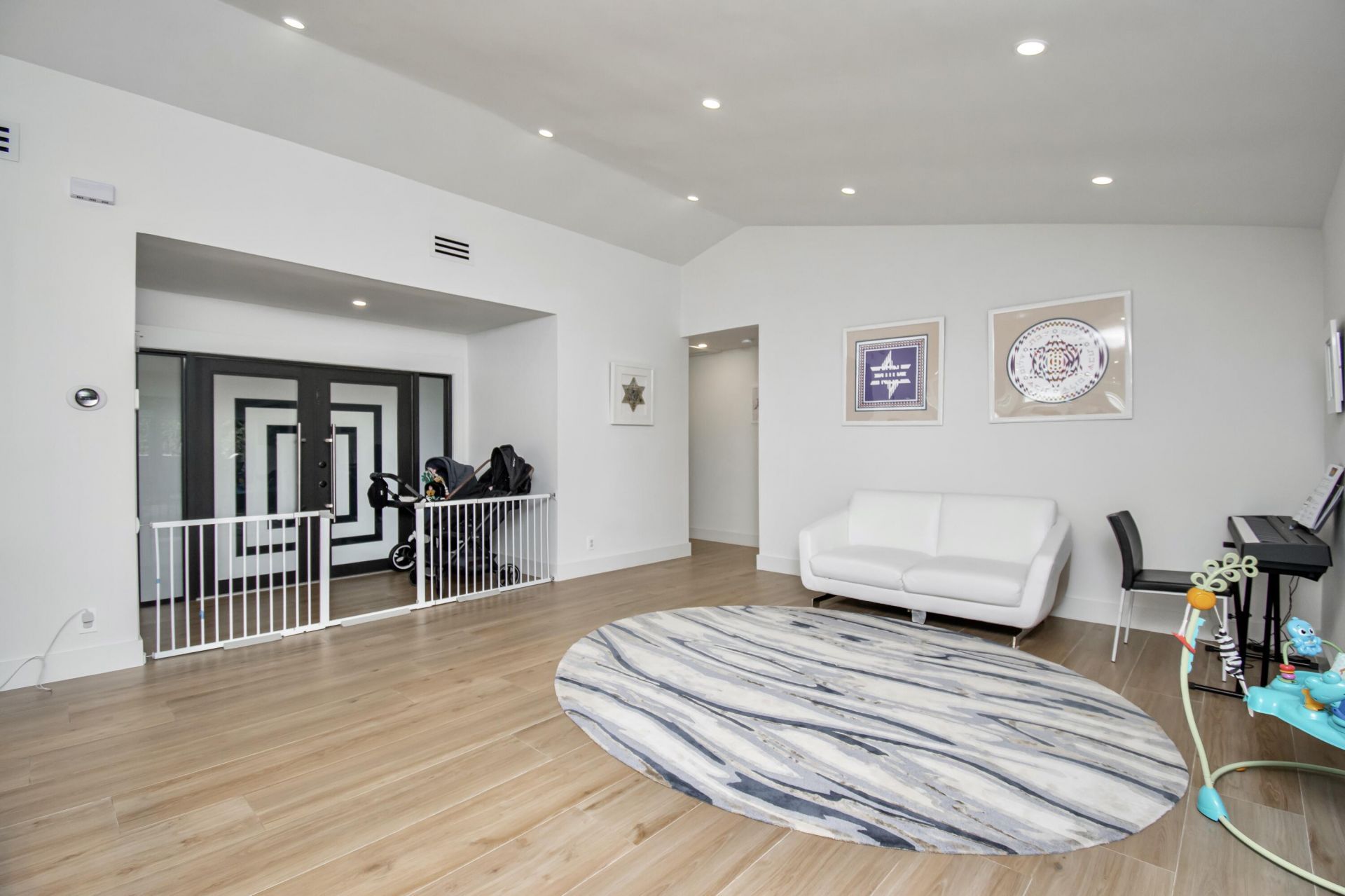 7484 Malibu Crescent, Boca Raton, FL 33433 Photo