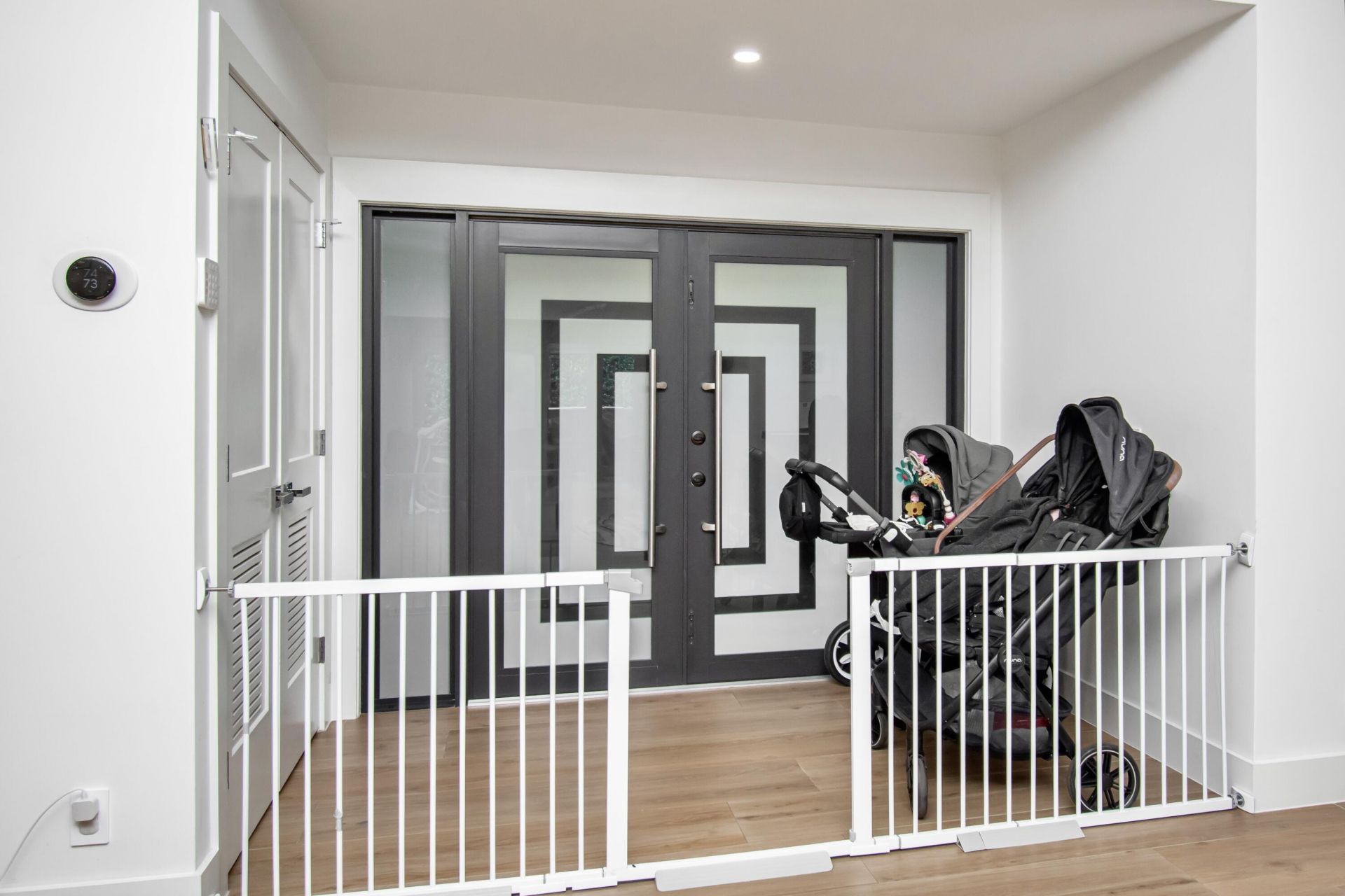 7484 Malibu Crescent, Boca Raton, FL 33433 Photo