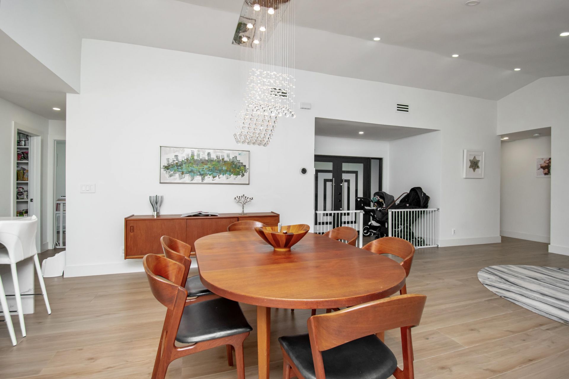 7484 Malibu Crescent, Boca Raton, FL 33433 Photo