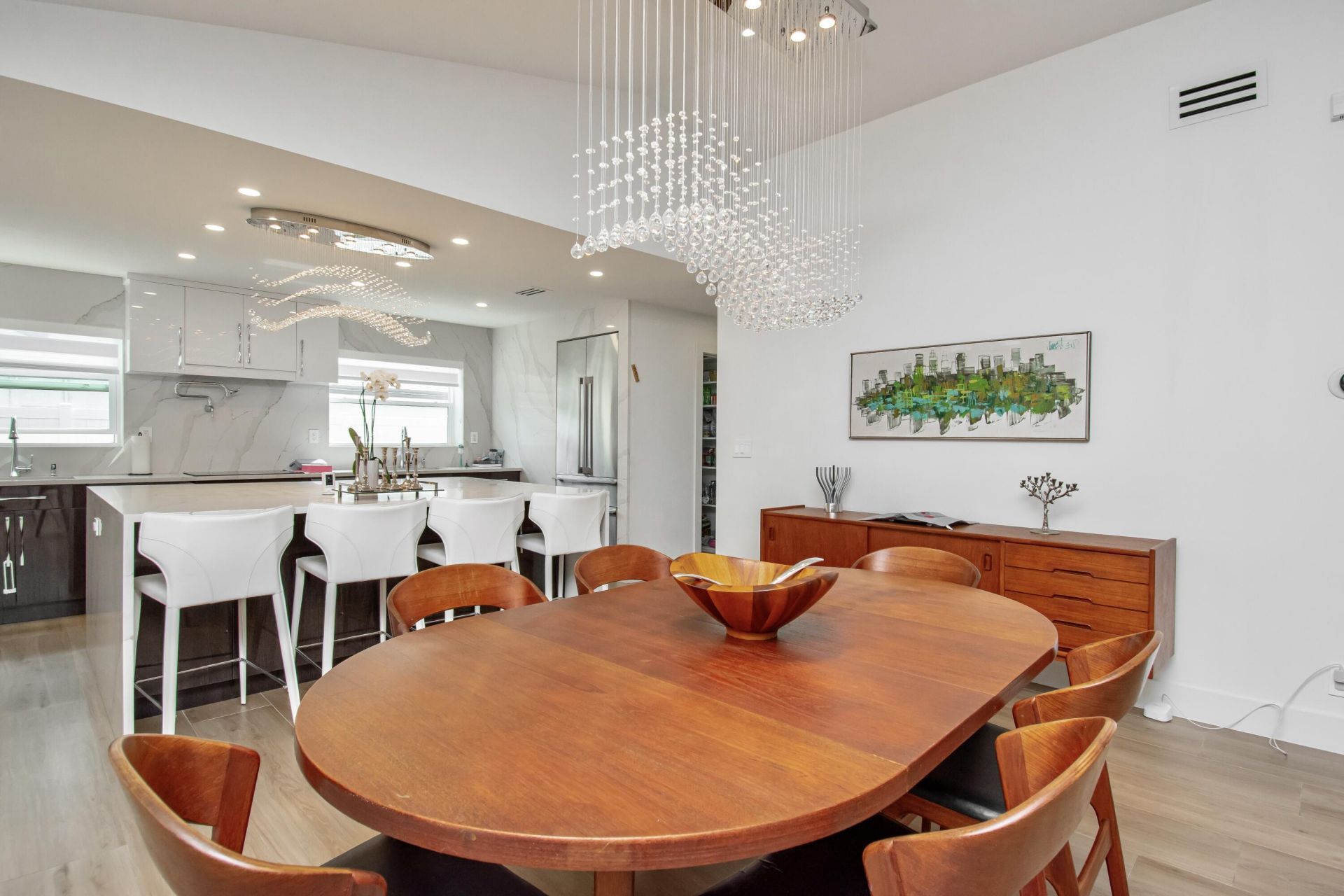 7484 Malibu Crescent, Boca Raton, FL 33433 Photo