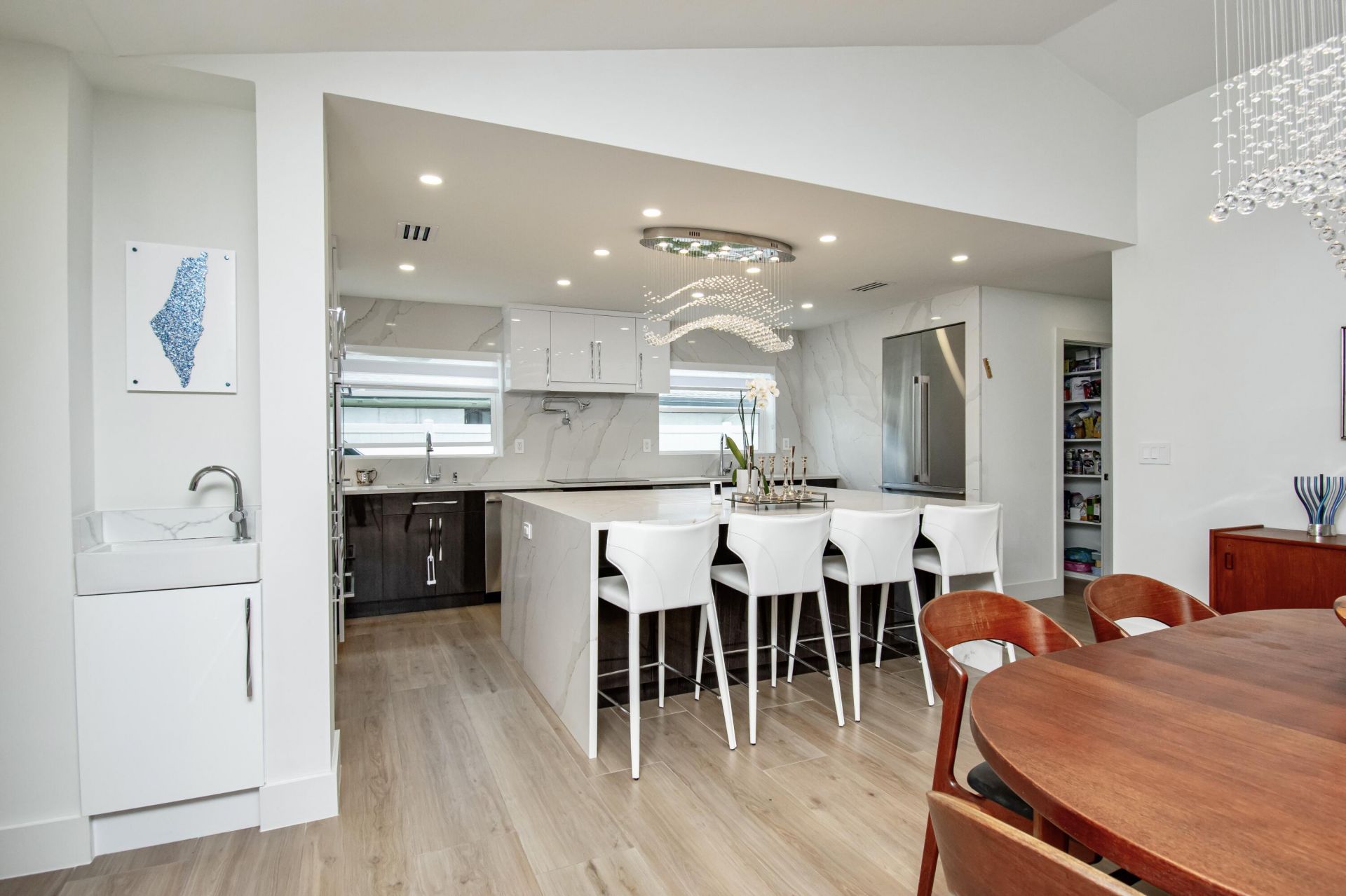 7484 Malibu Crescent, Boca Raton, FL 33433 Photo