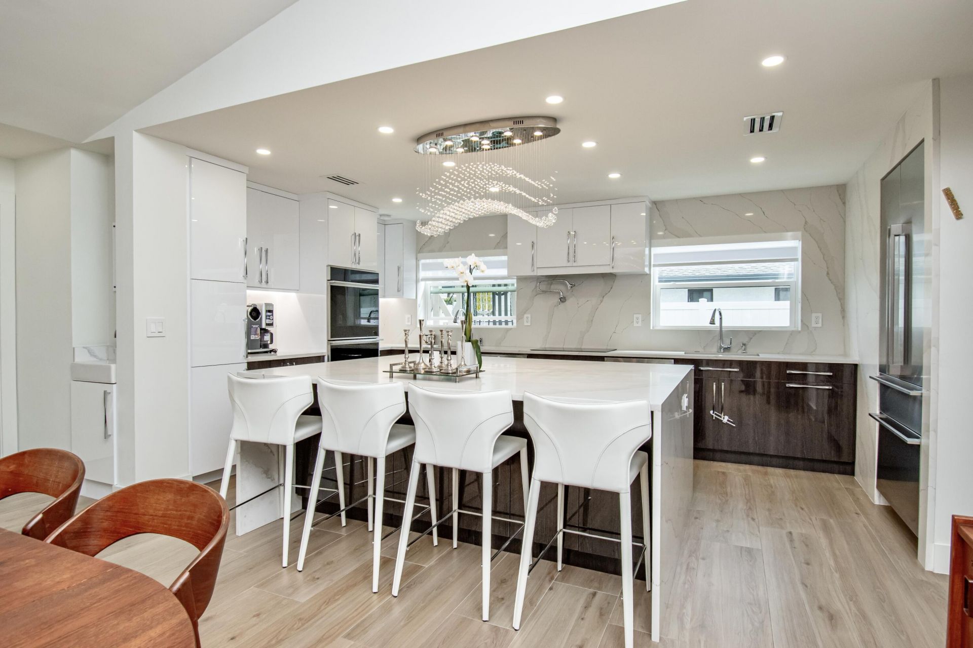 7484 Malibu Crescent, Boca Raton, FL 33433 Photo