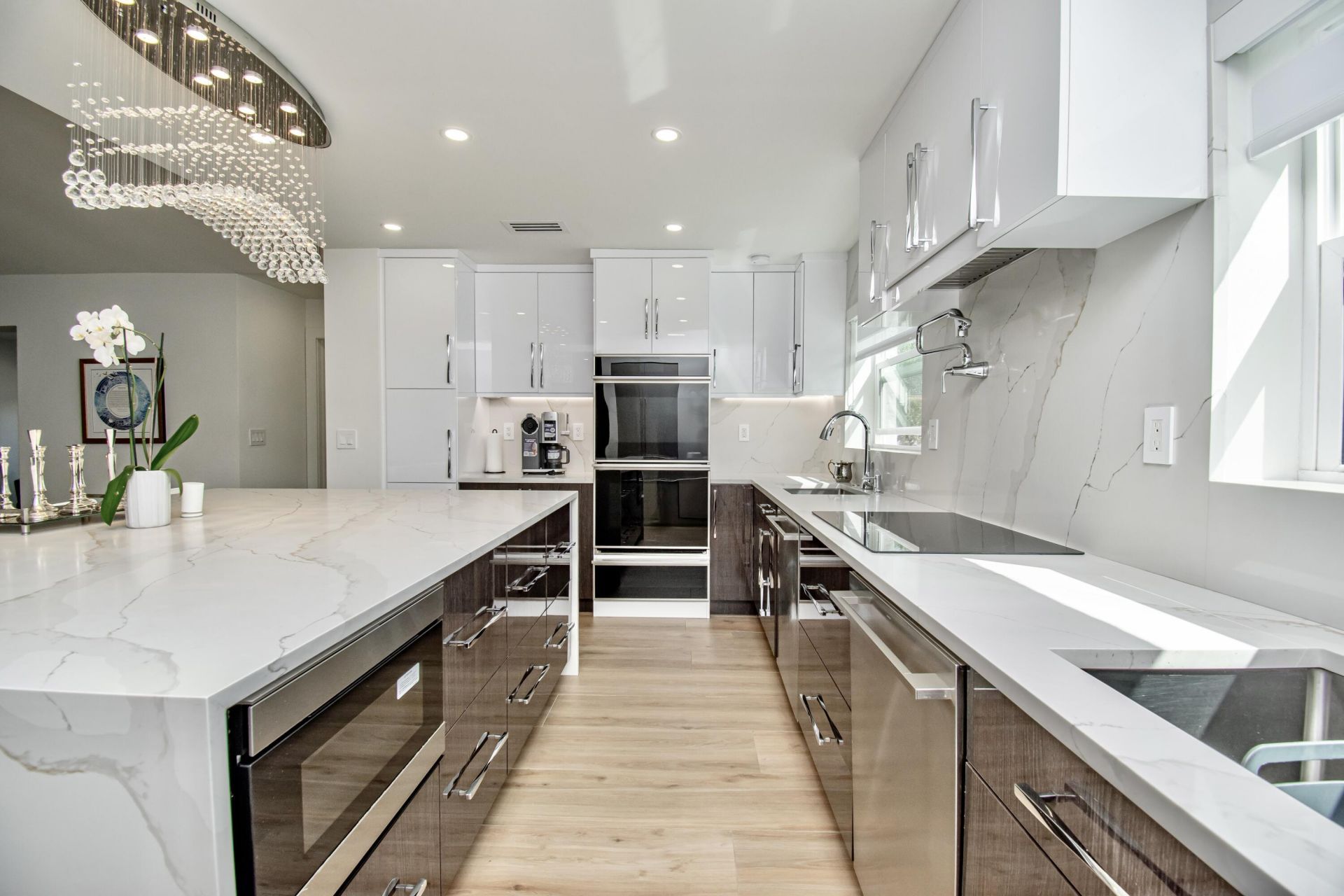 7484 Malibu Crescent, Boca Raton, FL 33433 Photo