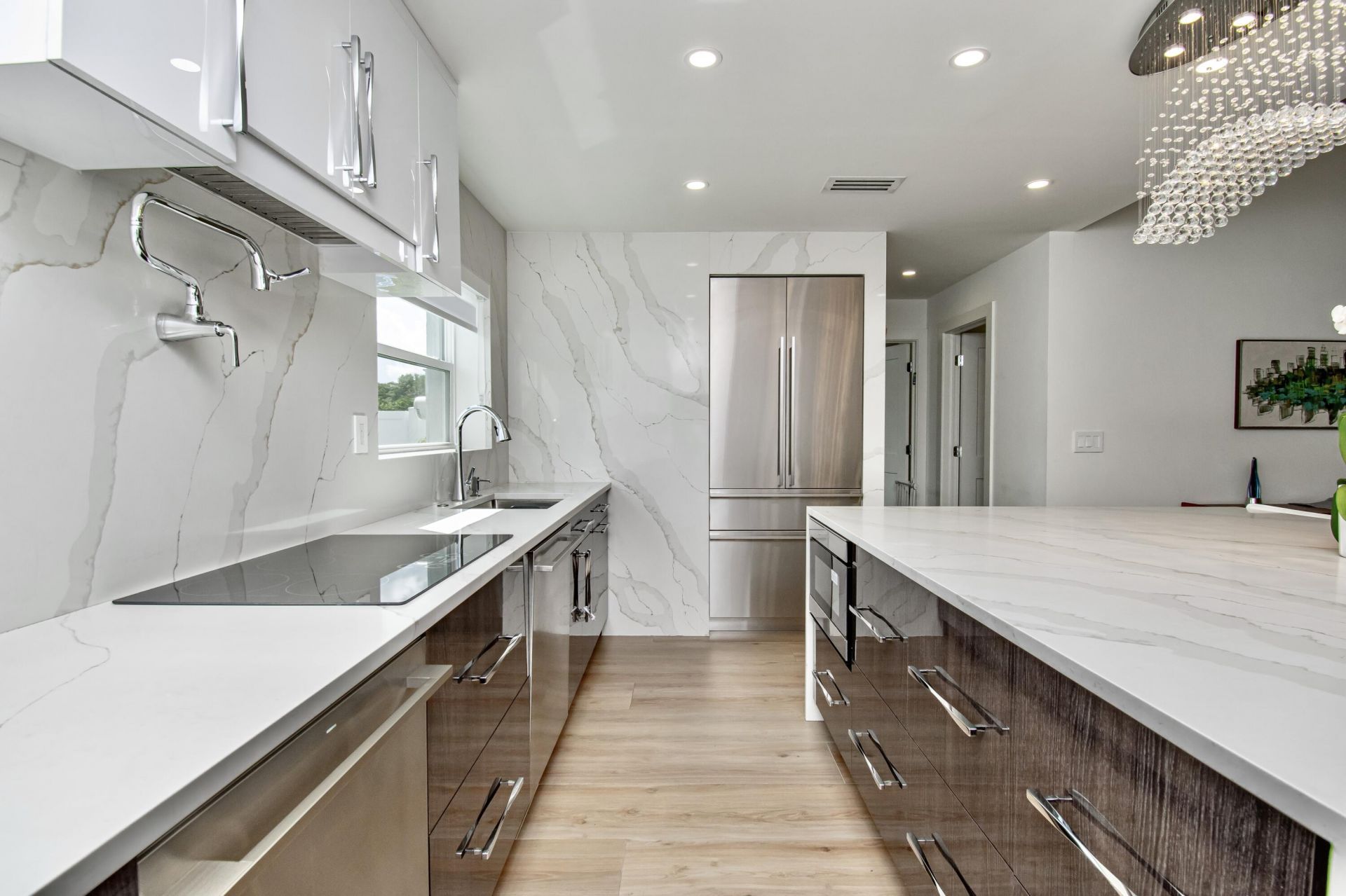 7484 Malibu Crescent, Boca Raton, FL 33433 Photo