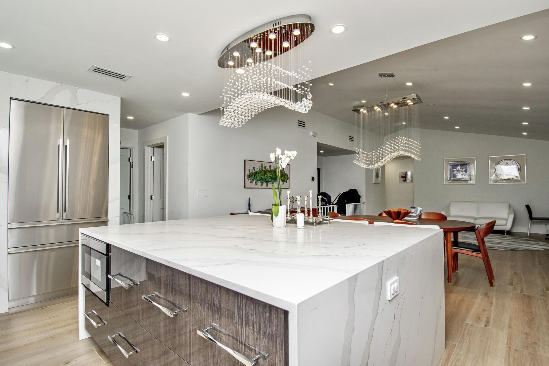 7484 Malibu Crescent, Boca Raton, FL 33433 Photo